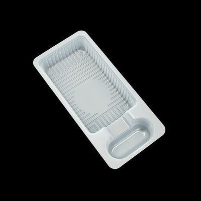 SH-0390 Kühlschrank für Eis und andere Lebensmittel