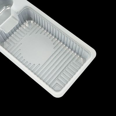 SH-0390 Kühlschrank für Eis und andere Lebensmittel