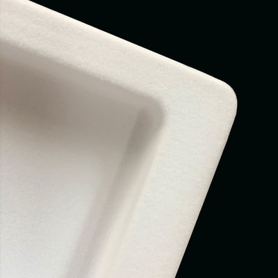 10 Jahre Erfahrung im Bereich der Anpassung von Blisterverpackungen aus verschiedenen Materialien