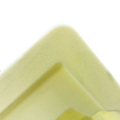 Personalisierte PET-Blister-Holding-Tray für Hautpflege-Kit