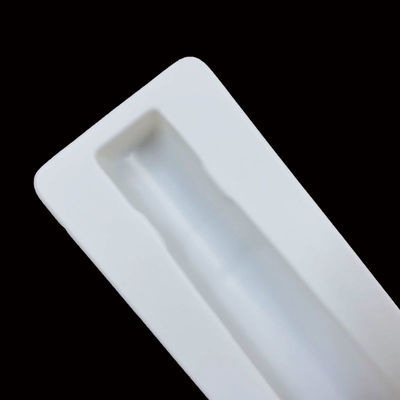 36 Jahre Erfahrung in der Herstellung von Blister Tray für Gesichtscreme Augencreme SH-260