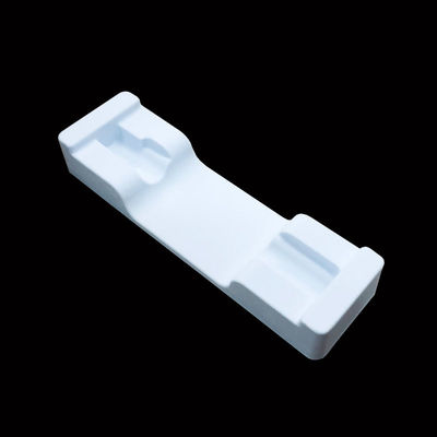 Verpackung aus PVC-Kunststoff