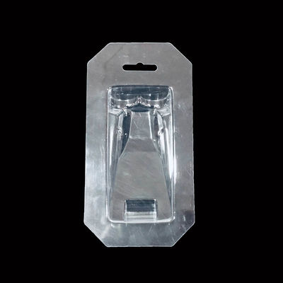 Werkzeug und Alltagshardware PET Schiebe-Blasenverpackung Inhouse Design Formen Abteilung