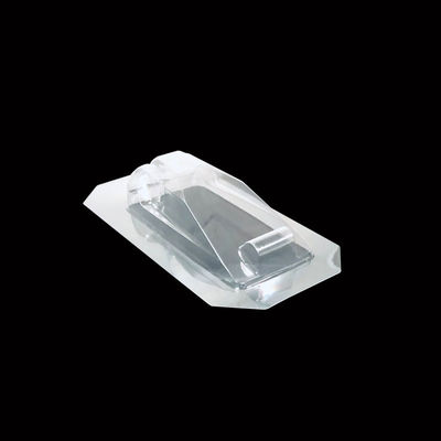 Werkzeug und Alltagshardware PET Schiebe-Blasenverpackung Inhouse Design Formen Abteilung